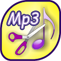 Ringtone Maker Mp3 Cutter Apk