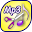 Ringtone Maker Mp3 Cutter Download on Windows