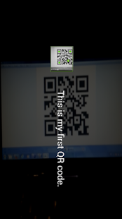 QRCRW Screenshots 8