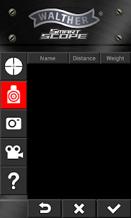 Lastest smart scope free APK for PC