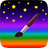 Kids Paint5.2