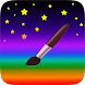 Kids Paint icon