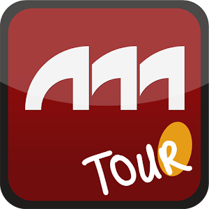Cahors Saint-Cirq Lapopie Tour 6.0-201508102