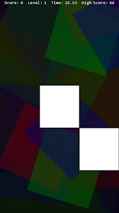 How to mod Square One 1.0 apk for pc