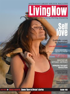 Living Now Screenshots 11
