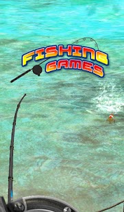 How to download Real Fishing Games patch 1.00 apk for bluestacks