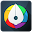 PopToon - Cartoon Effects Download on Windows