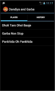 How to install Dandiya and Garba Navaratri HD 1.0 apk for android
