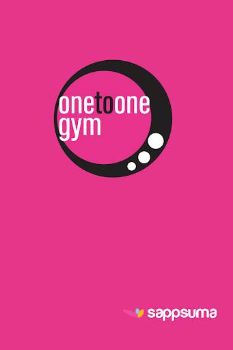 One To One Gym