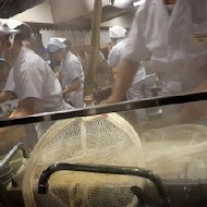 讚岐釜揚烏龍麵-丸龜製麵