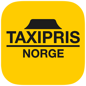 android apps norge Kristiansund android apps norge Kristiansund