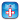 iTriage Health