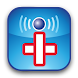 iTriage Health icon