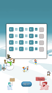 Kids Puzzler Screenshots 3