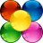 Boomex! (Full) logo