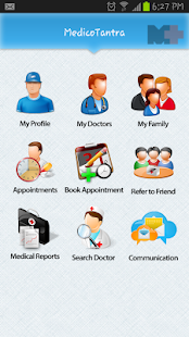 How to mod MT-Patients 1.5 mod apk for bluestacks