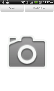 How to mod Spectrum Mosaic 2.0 mod apk for android