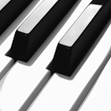 26Key Piano icon