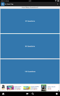 How to download A+ Exam Prep patch 5.0 apk for android