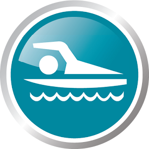 Georgia Tide Times.apk 6.0