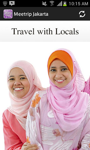インドネシア旅行ガイド：ジャカルタの地元オススメ観光ツアー