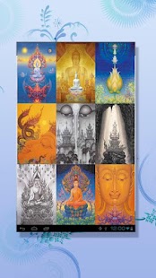 How to mod BIA Meditation 1.0 apk for android