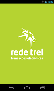 How to download Recarga RedeTrel patch 4.4.37 apk for laptop