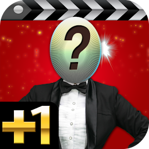 Plus Video Vol.1 ( plugin app).apk 2.00