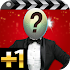 Plus Video Vol.1 ( plugin app)2.00