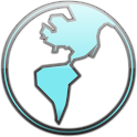 All-in-one Internet Search