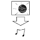 Easy Audio Flash Cards