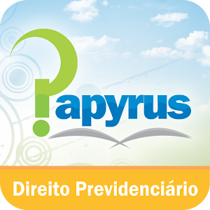 Download Aplikasi Direito Previdenciário apk gratis untuk Android