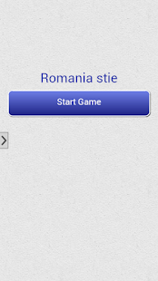Free Romania stie APK
