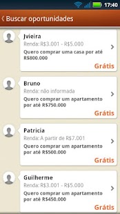 How to download BemDireto 1.2 unlimited apk for bluestacks