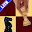 Anti Chess Masters Lite Download on Windows