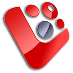 forms 2 mobile Apk