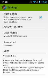 How to mod Opal Viewer 1.10 apk for laptop