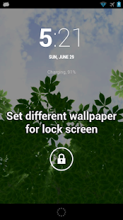 免費下載個人化APP|SB Wallpaper Changer app開箱文|APP開箱王