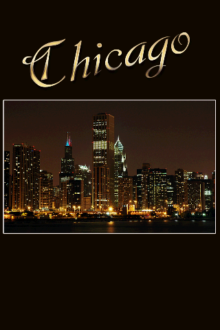 Chicago Tourism Guide