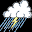 Weather Teller Download on Windows