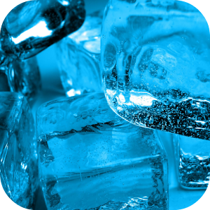Ice Live Wallpaper.apk 1.0