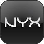NYX Cosmetics Mobile Apk