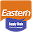 Aucupa Supply chain 4 Eastern Download on Windows