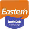 Aucupa Supply chain 4 Eastern Application icon