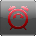 Yes It’s Urgent – Free logo