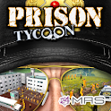 Prison Tycoon