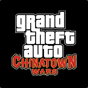 descargar GTA: Chinatown Wars v1.00 para android