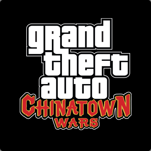 GTA: Chinatown Wars Apk Free Download For Android