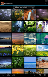 How to get Nature Pictures 1.0 apk for laptop