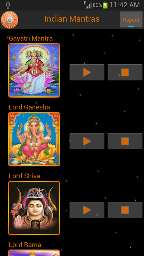 Zee tv fear files mantra mp3